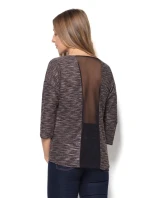 Halenka model 77334 Katrus Halenka model 77334 Katrus