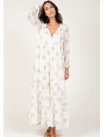 Dámské šaty Terre Rouge SA2529-4MM00 Dámské šaty Terre Rouge SA2529-4MM00