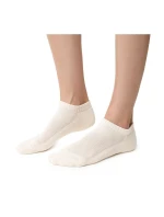 Nohy Steven art.198 100% bavlna Semi-frotte 35-46 Nohy Steven art.198 100% bavlna Semi-frotte 35-46