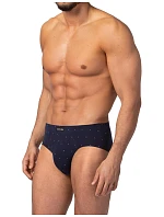 Kalhotky Lama M-1077 CL A'2 3XL-4XL