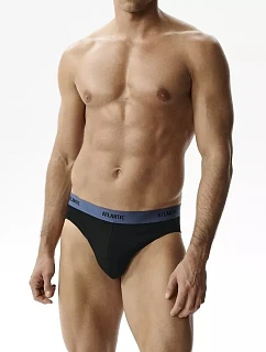 Spodky Atlantic 3MP-0944 A3 S–2XL Z26
