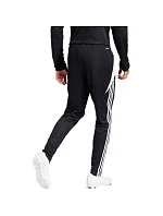Kalhoty adidas Tiro 24 Training M P1952