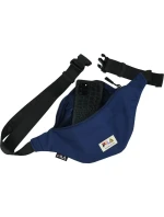 Sáček s odznakem Fila Baltimora, ledvinka FBU0002-50001 Sáček s odznakem Fila Baltimora, ledvinka FBU0002-50001