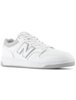 New Balance M BB480LGM dámské boty