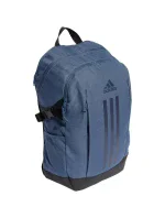 Batoh adidas Power VII IT5360