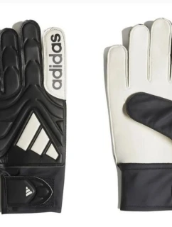 Rukavice adidas Copa GL Club Jr JY0626