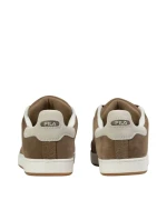 Boty Fila Boldbay M FFM0437 73170 Boty Fila Boldbay M FFM0437 73170