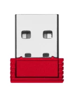 DEFENDER BEZDRÁTOVÁ MYŠ KRONOS GM-695 RF 1600DPI 7P 52695