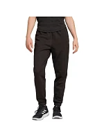 Dámské kalhoty adidas Yoga Essentials black JY4700 dámské