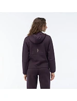 Dámská mikina LADY HARMONELLA