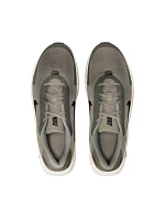 Pánské boty Nike Flex Train olive HV9972 301