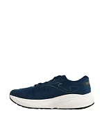Pánská obuv Joma FNV 2603 navy blue RFNVS2603