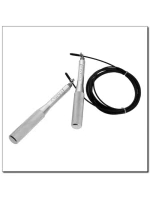 SK52 HLINÍKOVÉ RYCHLÉ ŠVIHADLO HMS SK52 HLINÍKOVÉ RYCHLÉ ŠVIHADLO HMS