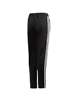 Adidas Tiro 19 Pes Pant Junior D95925
