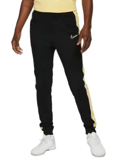 Pánská obuv NK Df Academy Trk Kp Fp Jb M CZ0971 011 - Nike