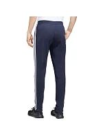 Kalhoty adidas Essentials Single M GK8997