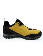 Pánské trekové boty Nativa GTX M 628583 - Aku