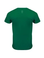 Košile Masters M TS-GREEN 04113-10M