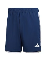 Pánské šortky adidas Tiro 23 Competition Match navy blue HT5697