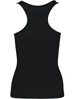 Kariban ProAct PA 442 Dámské sportovní tílko 20.P442 black Kariban ProAct PA 442 Dámské sportovní tílko 20.P442 black