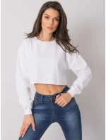 Halenka RV BZ 7309.54 bílá Halenka RV BZ 7309.54 bílá