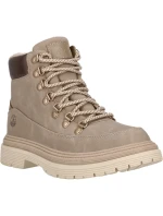 Dámská obuv Whistler Gianni