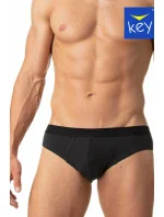 SLIPY MĘSKIE MPP 019