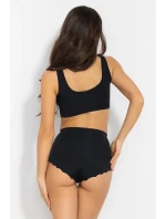 MAXI KALHOTKY FEEL GOOD