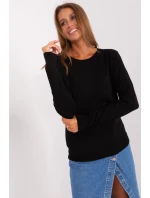 Svetr model 186556 AT Svetr model 186556 AT