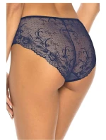 Kalhotky model 204025 Mat Kalhotky model 204025 Mat