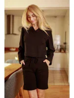 Sada model 214155 Mirale Sada model 214155 Mirale