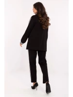 Sada model 216717 Rue Paris