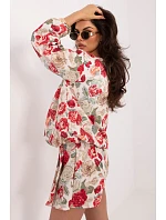 Bunda  model 226637 Italy Moda