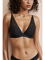 Semi-soft model 229355 Triumph