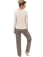 Pyžama  model 230123 Donna