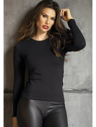 Dámské tričko Magic Dream Perla