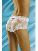 Klasické kalhotky Wolbar Luxa Klasické kalhotky Wolbar Luxa