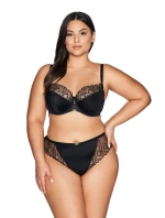 Kalhotky Ava 2115 S-3XL