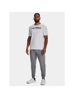 Under Armour M kalhoty 1379774-025 Under Armour M kalhoty 1379774-025