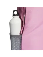 Batoh adidas Linear Essentials s logem HM9110