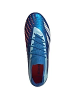 Boty adidas Predator Accuracy.1 L FG M GZ0031