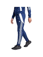 Dámská mikina adidas Tiro 24 W IS1010