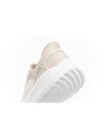 Boty Skechers W 17504/OFWT