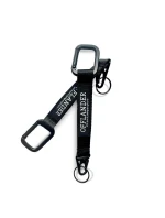 PŘÍĎ OFFLANDER BOW