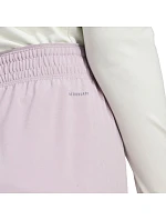 Kalhoty adidas Training W IT9172 dámské