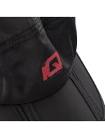 IQ Hucro baseballová čepice 92800593813