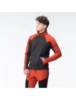 Polar Hi-Tec Monar M 92800621574