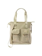 Taška Iguana Anno 92800629708 Taška Iguana Anno 92800629708