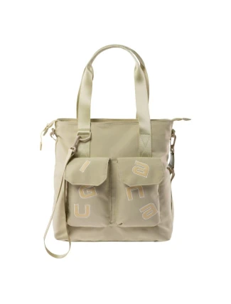 Taška Iguana Anno 92800629708 Taška Iguana Anno 92800629708