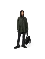 Bunda, mackintosh Rains unisex Fishtail Jacket W3 18010 03 Bunda, mackintosh Rains unisex Fishtail Jacket W3 18010 03